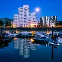 Lesen LED Bilder Bewertungen